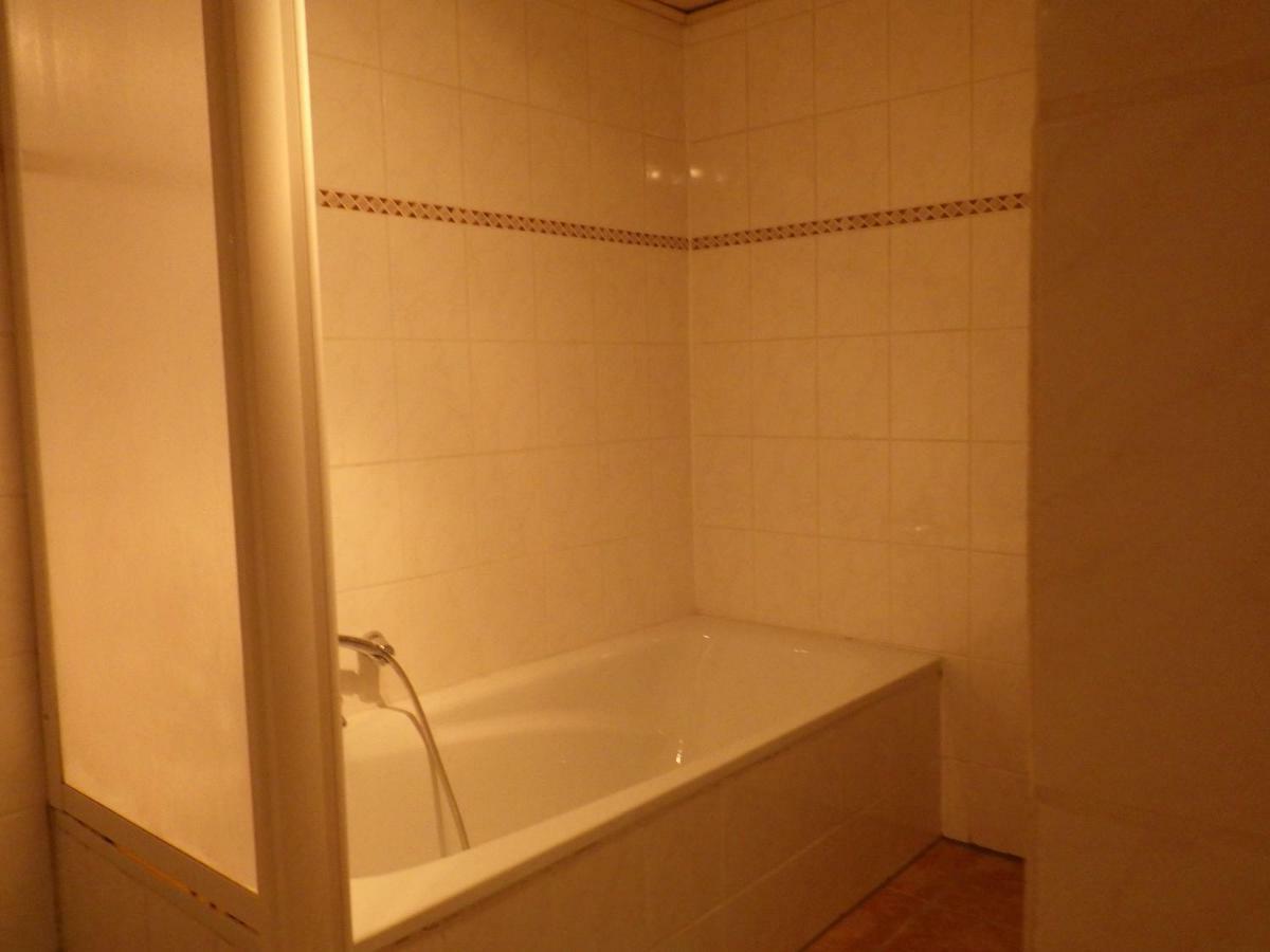 Ferienwohnung Kremer Bad Muenstereifel Extérieur photo